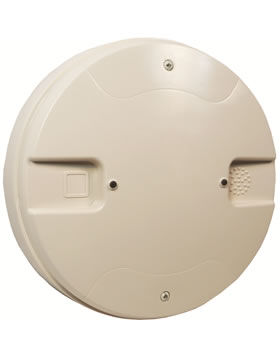 Беспроводной передатчик сигналоа тревоги - W-DIS-D - Fire-Lite Alarms