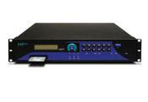 Модуль приемника радио - VisorAlarm Plus - Fire-Lite Alarms - IP