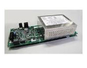 Бескорпусное устройство зарядки батарей - CHG-75 - Fire-Lite Alarms - свинцово-кислотное / автоматическое