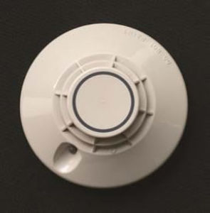 Датчик дыма - SD992  - Fire-Lite Alarms