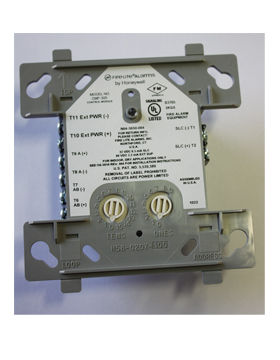 Адресуемый модуль контроля - CMF-300 - Fire-Lite Alarms