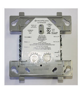 Изолированный модуль-реле - CRF-300 - Fire-Lite Alarms