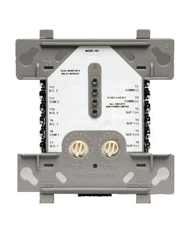 Модуль-реле для коммутации - CDRM-300(A) - Fire-Lite Alarms