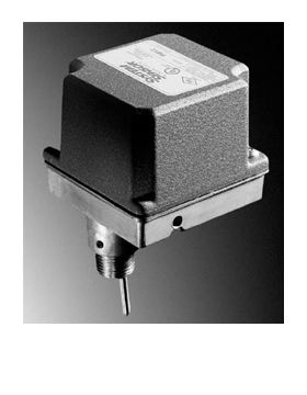 Переключатель с роликом - Fire-Lite Alarms - SPDT / однополюсный / прочный