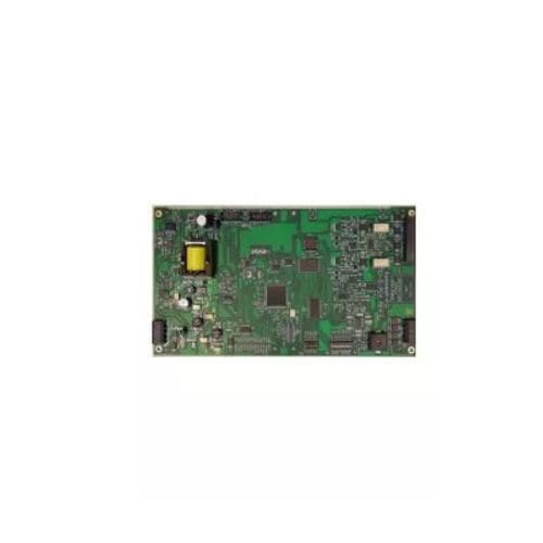 Блок интерфейса RS-485 - E3 - Gamewell-FCI - промышленный