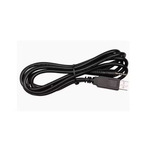 Последовательный преобразователь USB - OSID - Gamewell-FCI - UART / USB