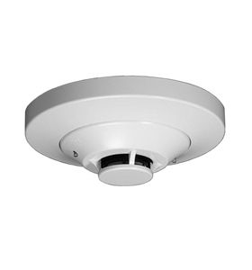 Датчик дыма - ASD-PL2F/PTL2F/PTL2FR - Gamewell-FCI