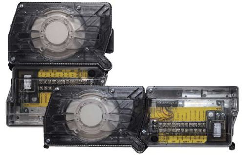 Датчик дыма - InnovairFlex series D4120  - Gamewell-FCI