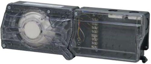 Датчик дыма -  InnovairFlex™ Series D2 - Gamewell-FCI
