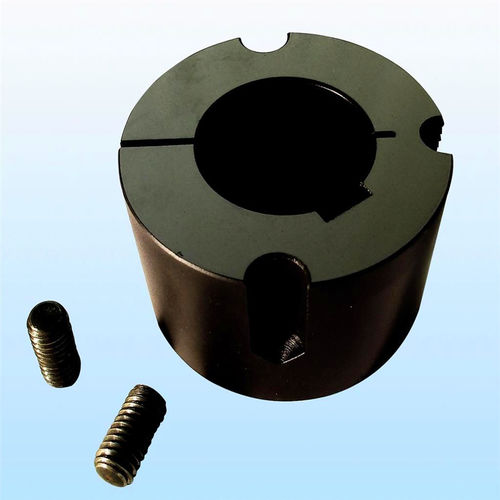 Коническая втулка - HANGZHOU CHINABASE MACHINERY CO., LTD.