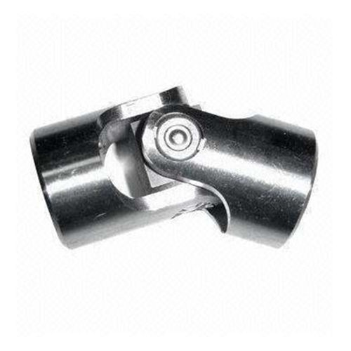 Гидравлический фитинг - HANGZHOU CHINABASE MACHINERY CO., LTD. - винтовой / изогнутый / поворотный