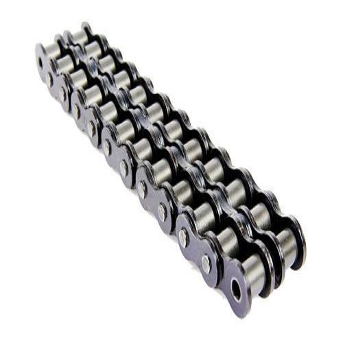 Цепь силовой передачи - A series(1,2,3) - HANGZHOU CHINABASE MACHINERY CO., LTD. - тренажерная / сталь / из нержавеющей стали