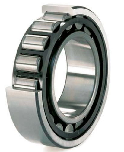 Роликовый подшипник - HANGZHOU CHINABASE MACHINERY CO., LTD. - упорный