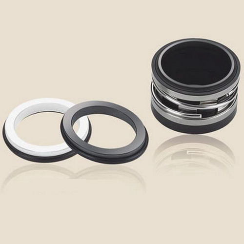 Сильфонная механическая оснастка - PB01 - HANGZHOU CHINABASE MACHINERY CO., LTD. - для насоса / из каучука
