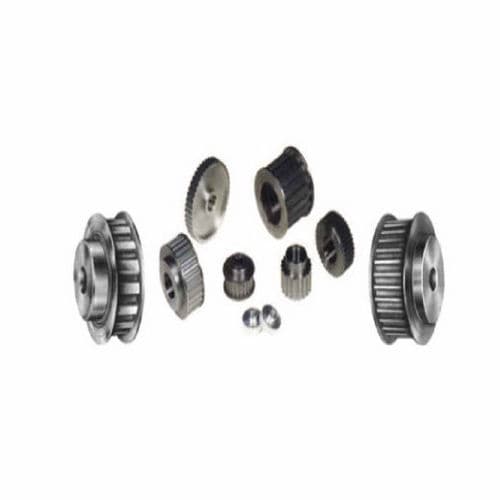 Синхронный шкив - HANGZHOU CHINABASE MACHINERY CO., LTD.