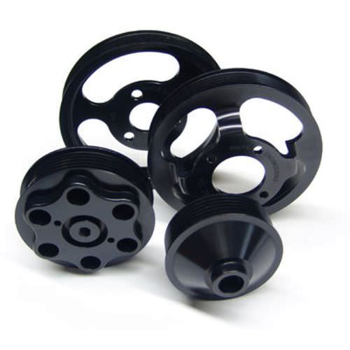 Желобчатый шкив - HANGZHOU CHINABASE MACHINERY CO., LTD.