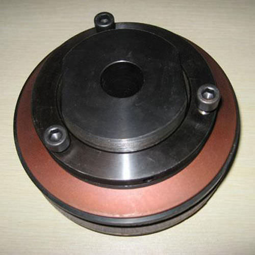 Ограничитель момента с трением - HANGZHOU CHINABASE MACHINERY CO., LTD. - механический / шариковый / с зубчатым колесом