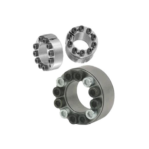 Устройство блокировки для защиты - 12B - HANGZHOU CHINABASE MACHINERY CO., LTD. - для клапанов / безопасность для дверей / для управления выключателями