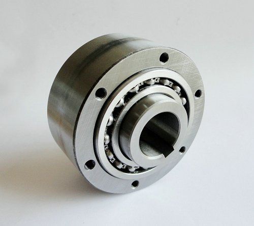 Колесо свободного хода с внутренним подшипником - HANGZHOU CHINABASE MACHINERY CO., LTD. - комплексное