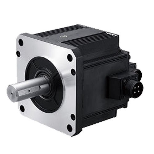 Бесщеточный серводвигатель - HANGZHOU CHINABASE MACHINERY CO., LTD. - AC
