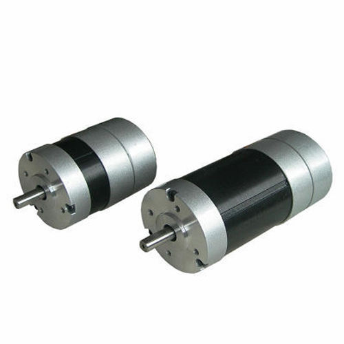 3-фазный двигатель - HANGZHOU CHINABASE MACHINERY CO., LTD. - с постоянным током / 80 V