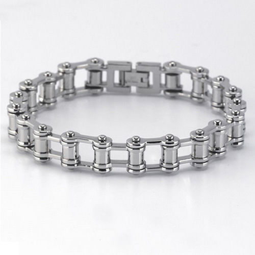 Цепь силовой передачи - (A/B Series)(1,2,3) - HANGZHOU CHINABASE MACHINERY CO., LTD. - из нержавеющей стали / с роликами
