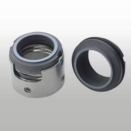 Механическая оснастка на пружине - PC02 - HANGZHOU CHINABASE MACHINERY CO., LTD. - из металла / из каучука / для химической промышленности