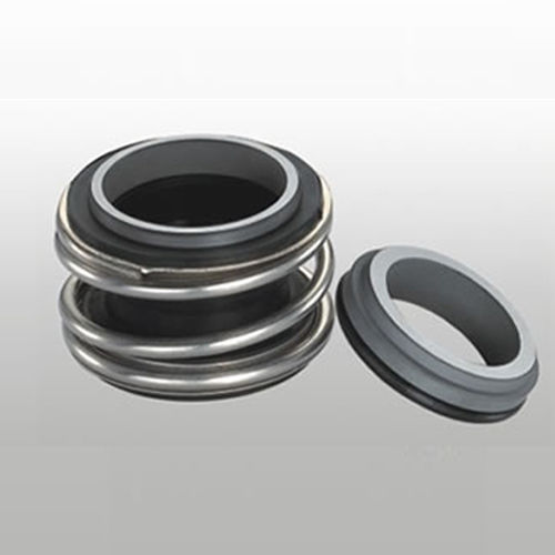Механическая оснастка на пружине - PB20 - HANGZHOU CHINABASE MACHINERY CO., LTD. - для насоса