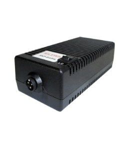Устройство управления для завинчивания - SKP-BE32HL - Loover Industrial Co., Ltd.