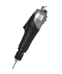 Проводной электрический шуруповерт - SKD-BN203L / SKD-BN207L / SKD-B210L - Loover Industrial Co., Ltd. - прямая модель / бесщеточный