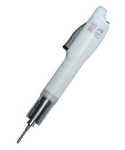 Беспроводной электрический шуруповерт - SKD-B100L, SKD-B103L - Loover Industrial Co., Ltd. - прямая модель / бесщеточный