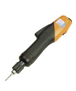 Проводной электрический шуруповерт - SKD-2 series - Loover Industrial Co., Ltd. - прямая модель / с малым моментом / с кулачками