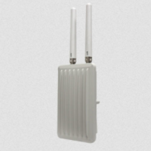 Беспроводная точка доступа - IGAP-W612H+ - Oring Industrial Networking Corp. - Ethernet / питание по Ethernet / ЛВС