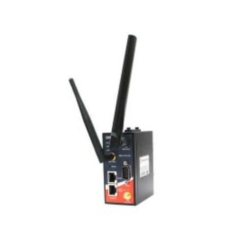 Секционный мосток - IMG-4312-4G series - Oring Industrial Networking Corp. - связи / промышленный / WiFi
