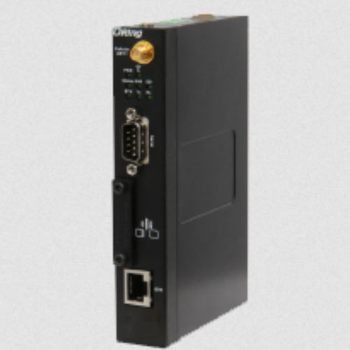 Мосток связи - IMG-311DL-MN  - Oring Industrial Networking Corp. - промышленный / IoT / беспроводной