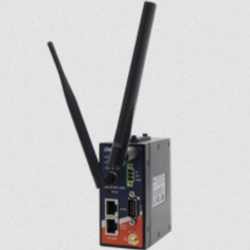 Мосток связи - IMG-4312D+-D4G - Oring Industrial Networking Corp. - для телеметрии / IoT / беспроводной