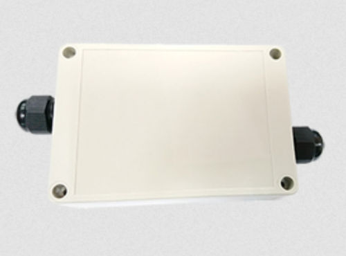 Контроллер освещения - OL-BT5GA1-NBG-UR  - Oring Industrial Networking Corp.