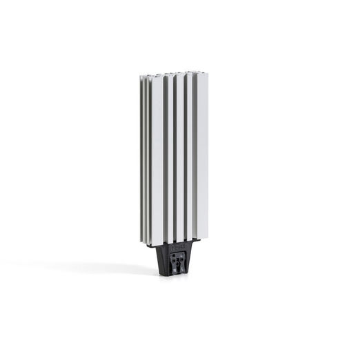 Нагревательный элемент PTC - Nimbus NG	 - DBK Industrial Thermal management - из алюминия / компактный