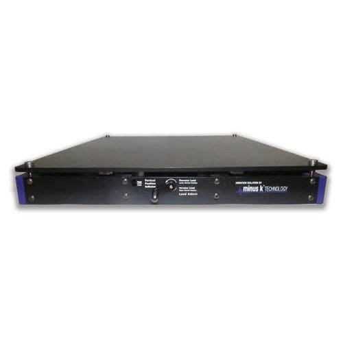 Компактная антивибрационная платформа - CT-2 series - Minus K Technology, Inc. - низкая частота
