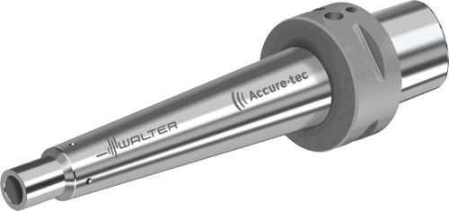Резьбовой адаптер - AC060-C6-T2 series  - Walter Tools - для интерфейса / для фрез