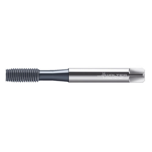 Внешний инструмент для нарезания резьбы - TC420-M series - Walter Tools