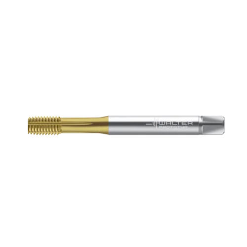 Внешний инструмент для нарезания резьбы - TC440 series - Walter Tools - фрезерование / правая рука / для станка