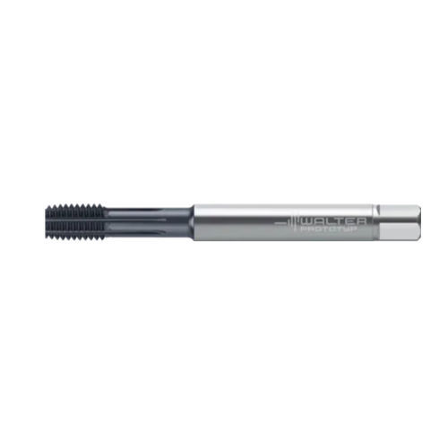 Внешний инструмент для нарезания резьбы - TC470-M series - Walter Tools - внутренний