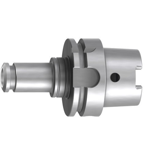 Хомут-держатель ISO - 6820 - EMUGE-FRANKEN - DIN / HSK-A / HSK 63A