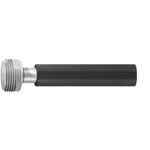 Сопло-измерительный щуп резьбы - Keg-G-Gr-LD-L1 - EMUGE-FRANKEN
