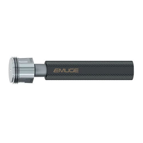 Сопло-измерительный щуп резьбы - Keg-G-Gr-LD-L3 - EMUGE-FRANKEN