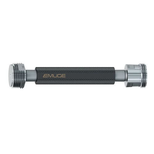 Сопло-измерительный щуп резьбы - Keg-G-Gr-LD-L1+L3 - EMUGE-FRANKEN