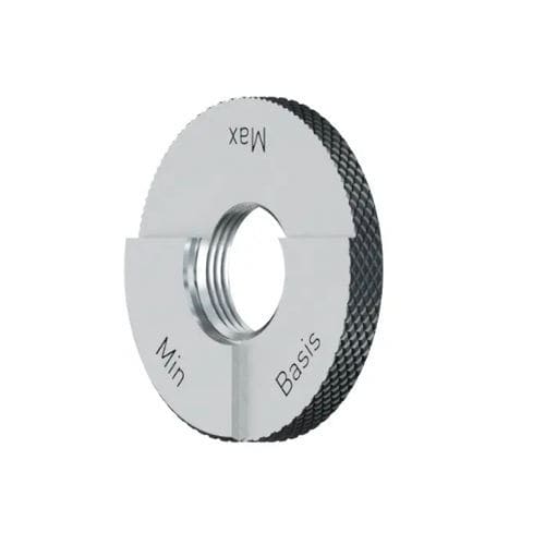 Резьбовое кольцо - Keg-G-Gr-LR-L1  - EMUGE-FRANKEN