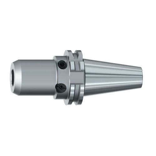 Цанговый патрон для дрели SK - TCHDSK50.200820 - EMUGE-FRANKEN - DIN / DIN ISO 7388 / SK
