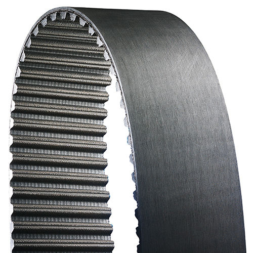 Синхронный приводной ремень - ACHE  - Timken Belts - из каучука